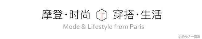 泰國化妝品bb(泰國化妝品包材市場)