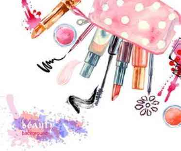 恩施化妝品商城電話多少(恩施市化妝品店)