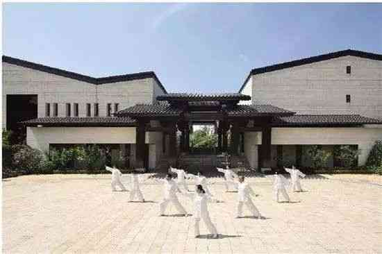 常熟國民化妝品廠招聘普工(常熟化妝品廠招聘信息)