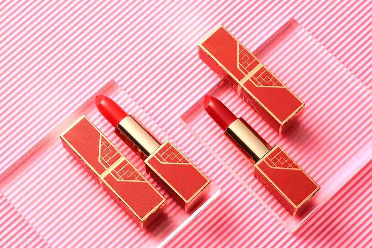 化妝品放著放著變少了(化妝品放置變少了)