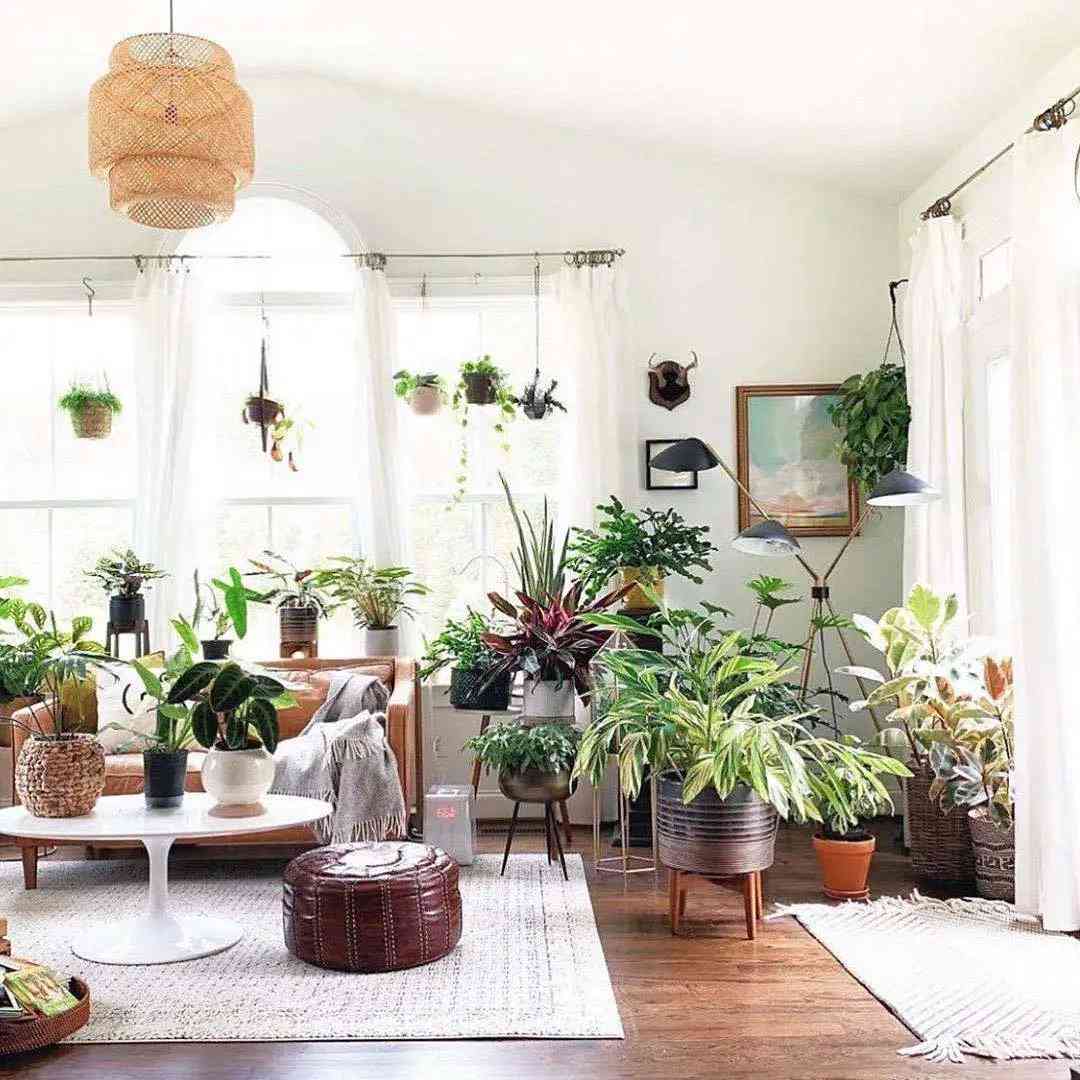 舊社會(huì)化妝品(舊化妝品剩下怎么辦)