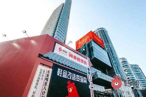 轉(zhuǎn)轉(zhuǎn)化妝品回收(轉(zhuǎn)轉(zhuǎn)化妝品那么便宜)