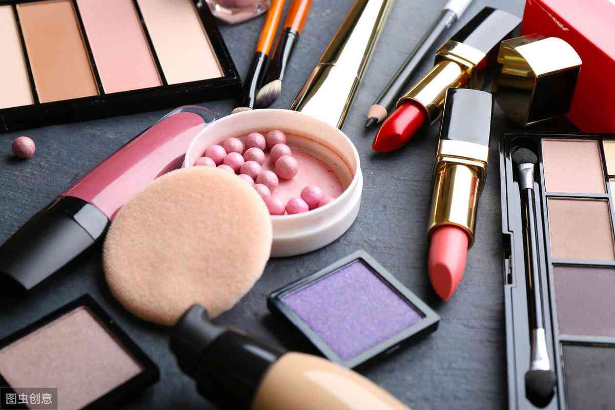 化妝品生產(chǎn)許可檢查讀后感(化妝品生產(chǎn)許可現(xiàn)場檢查要點)