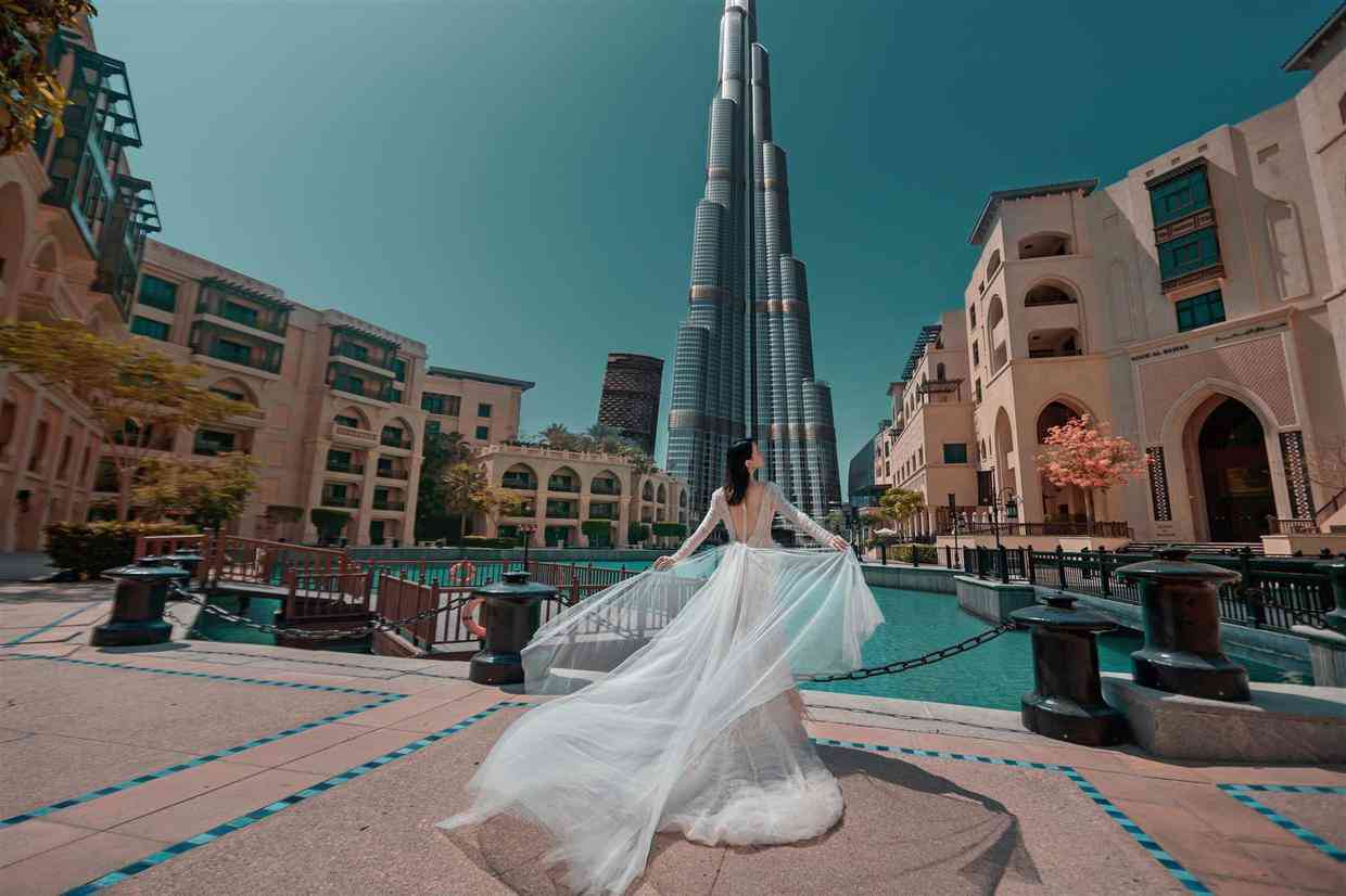 迪拜免稅店化妝品推介(迪拜免稅店品牌)