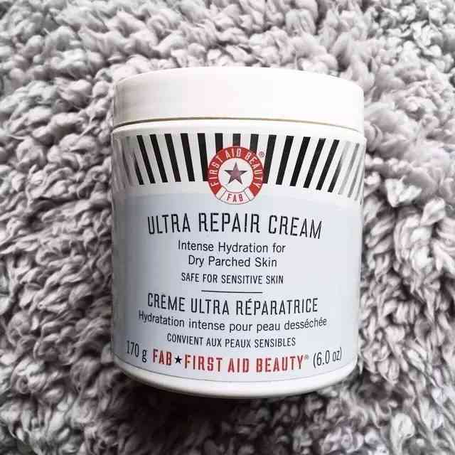 化妝品夾心果凍圖片大全(化妝品夾子)