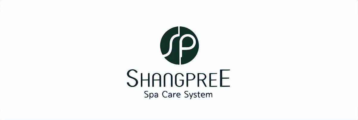 韓國(guó)化妝品有小樣嘛(韓國(guó)化妝品小樣進(jìn)貨渠道)