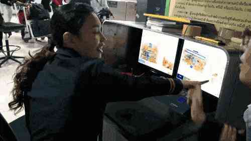 飛機(jī)上對(duì)化妝品攜帶要求(飛機(jī)上攜帶化妝品有什么要求)