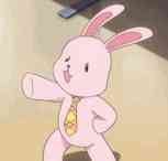 上海哪里化妝品最便宜又好(上海去哪買化妝品便宜)