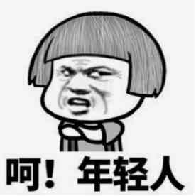 用化妝品到底好不好(用化妝品的好處和壞處)