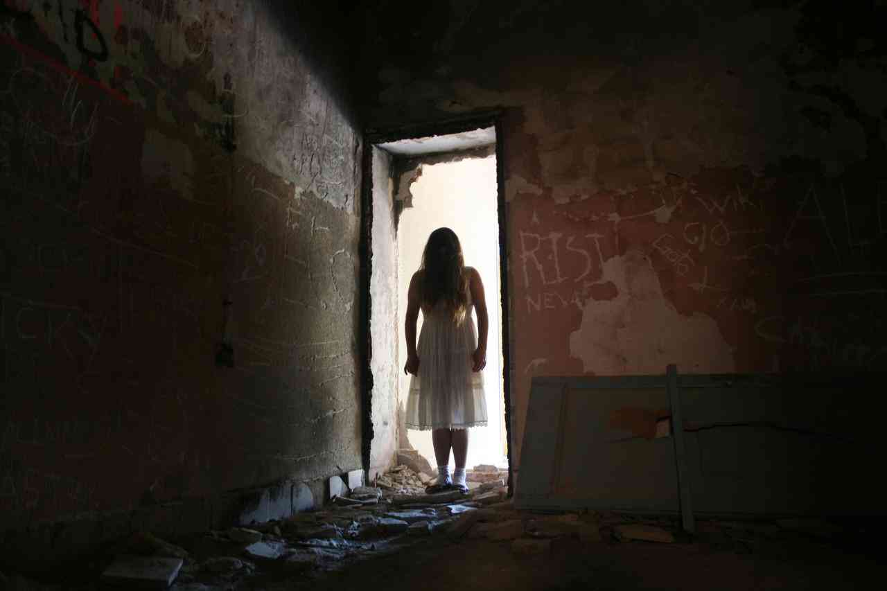 搞笑的化妝品店名(有創(chuàng)意的化妝品店名)