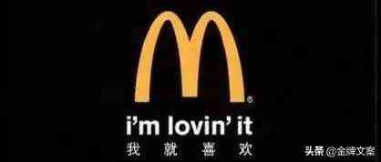 化妝品店開業(yè)廣告語音宣傳(化妝品店開業(yè)廣告詞)