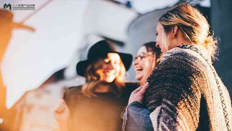 化妝品配方表網(wǎng)上查詢不到(化妝品配方查詢app)