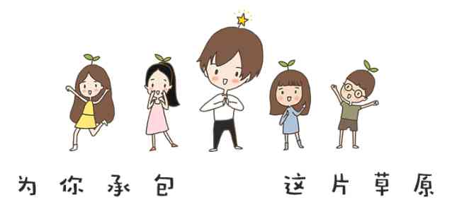 十二星座的化妝品是哪種(十二星座 化妝品品牌)