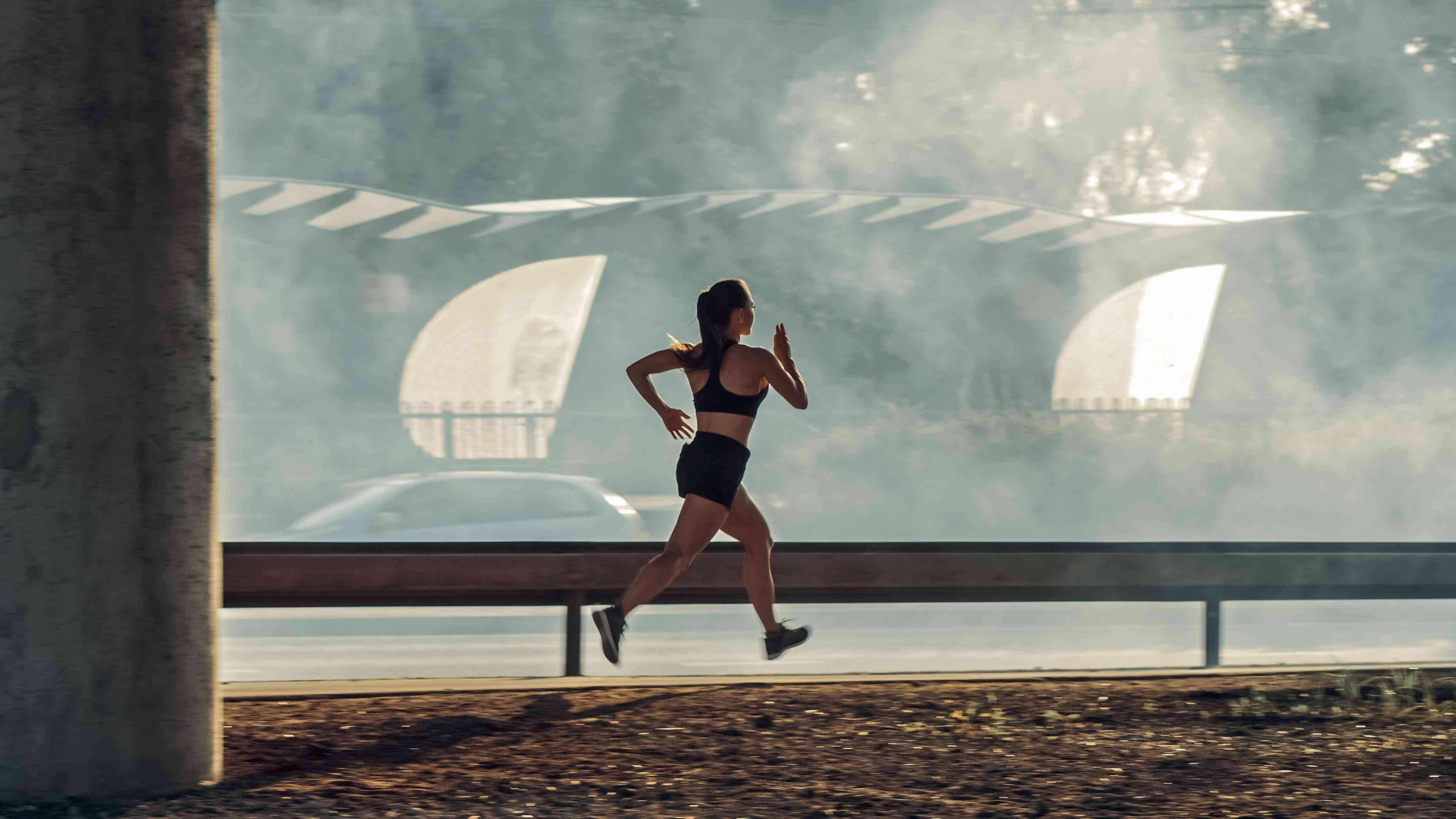 化妝品打板員自我介紹面試(化妝品打板員日常工作)