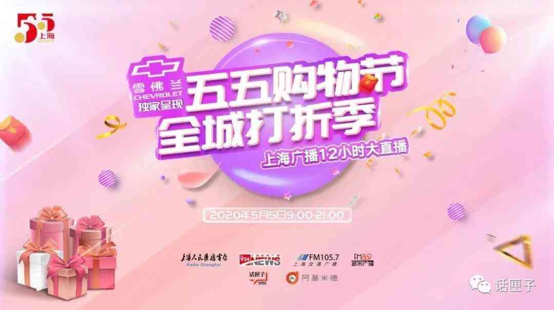 韓國化妝品進貨廠家(韓國化妝品進貨渠道)