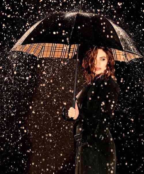 全天候的化妝品好嗎(全天和全天候用法區(qū)別)