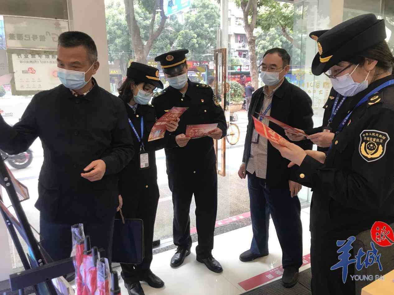 廣州調(diào)色盤化妝品批發(fā)(廣州調(diào)色師傅招聘信息)