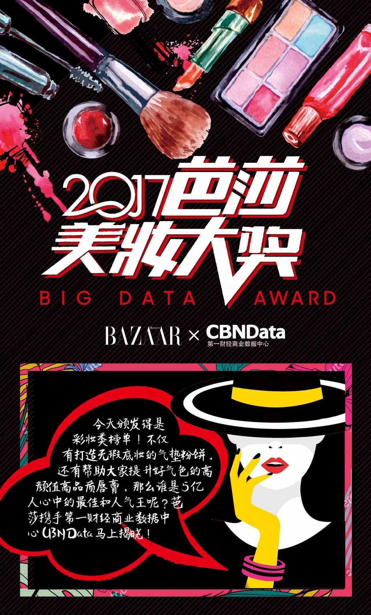 很多口紅化妝品圖片是什么(有很多口紅怎么發(fā)說說)