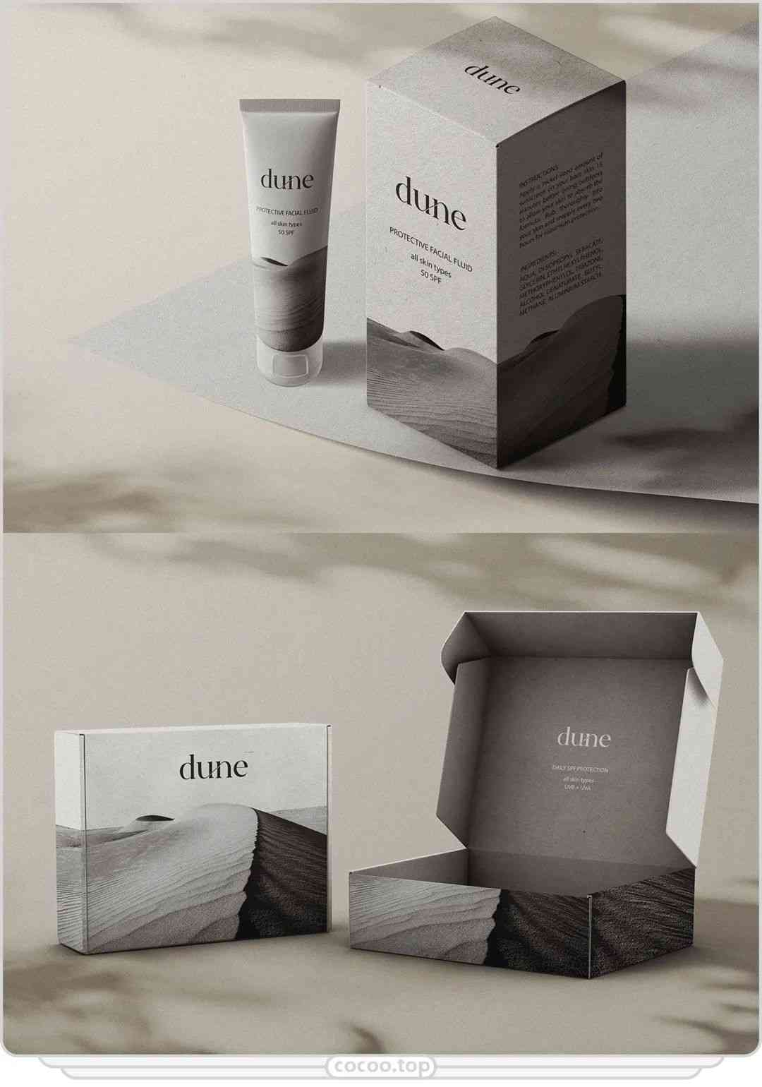 化妝品展會宣傳片文案標(biāo)題(化妝品展會布置圖片)