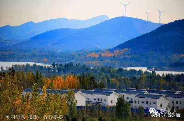 泗水有什么化妝品公司招工(泗水化妝品廠)