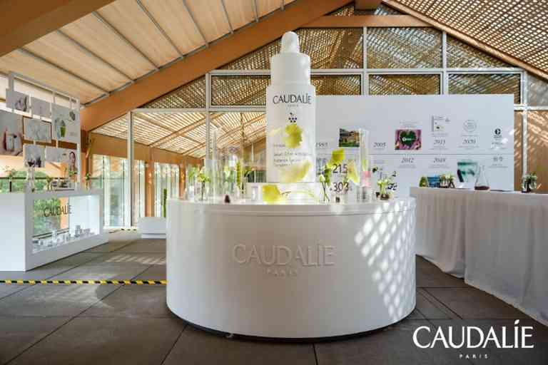 上海松州化妝品(松江化妝品廠招工嗎)