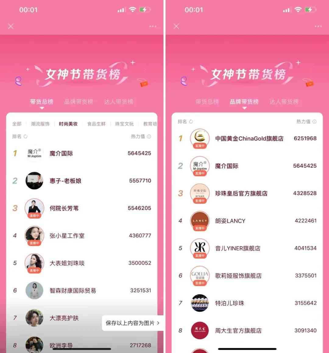 偽娘化妝品全套推薦視頻(偽娘化妝視頻嗶哩嗶哩)