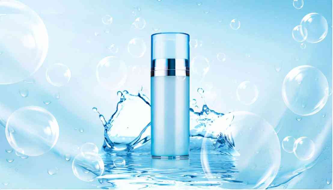 化妝品試錯成本怎么處理(化妝品用錯了會怎么樣)