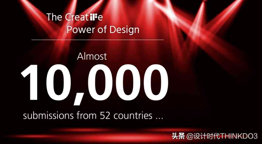 荷蘭的化妝品有名(荷蘭化妝品便宜嗎)