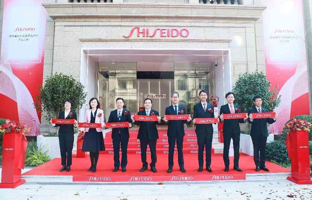 悠萊化妝品的產(chǎn)地是哪里(悠萊化妝品正品專柜)