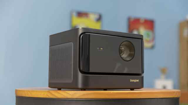 化妝品收拾包裝(化妝品包裝視頻教程)