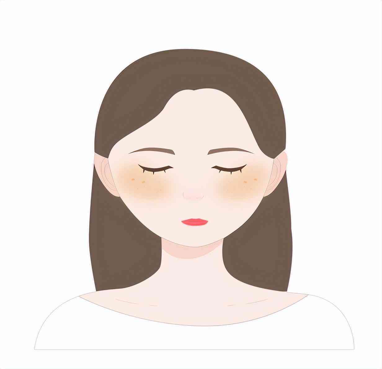 老媽面色很黃用什么化妝品(面色發(fā)黃用什么面膜)