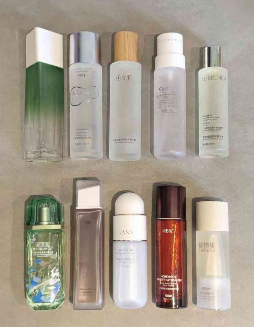 去法令紋的特效化妝品(去法令紋的化妝品有哪些)