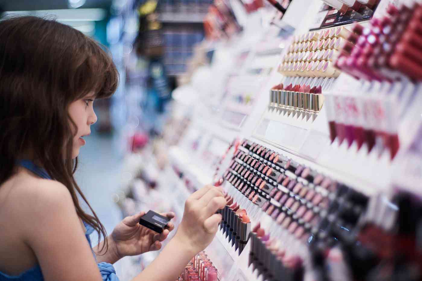 化妝品采購如何備貨(化妝品采購流程圖)