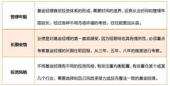 快樂(lè)購(gòu)化妝品(快樂(lè)購(gòu)物網(wǎng)上商城護(hù)膚品是正品嗎)