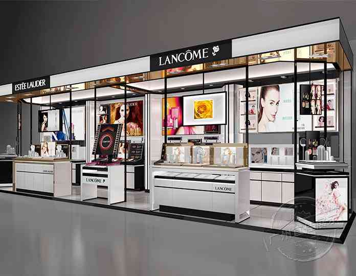 梁山哪有買化妝品柜的(梁山哪里有賣的)