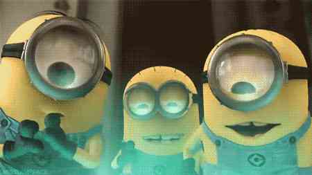 純情化妝品公司(義烏市純情化妝品有限公司的唇膏)