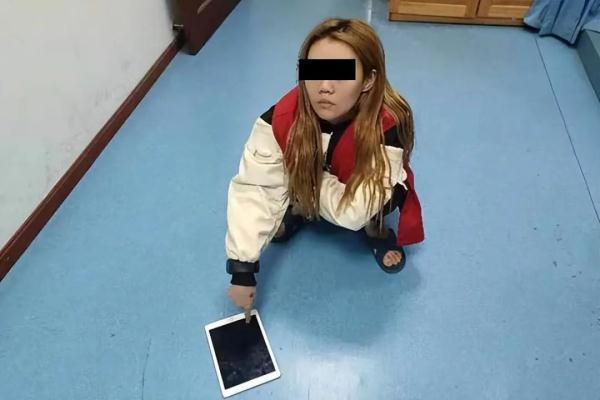 化妝品廠招聘不體檢(化妝品廠入職要做哪些檢查)