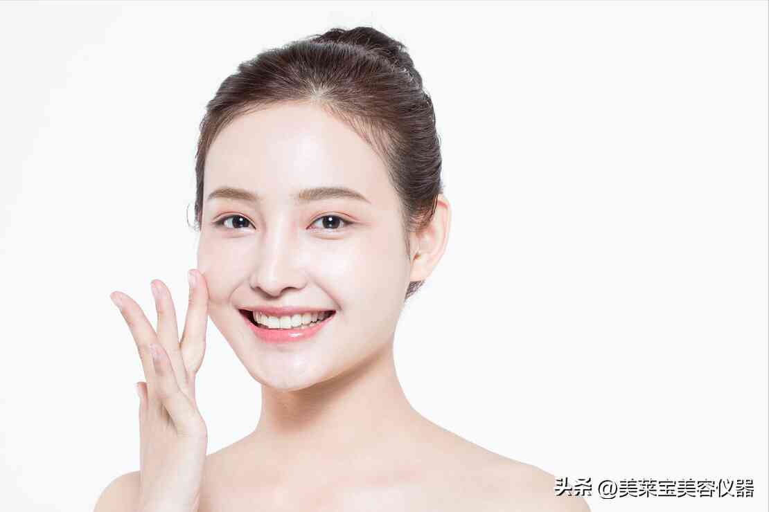 皮膚干燥用那些化妝品(皮膚干燥用什么化妝品好一點)