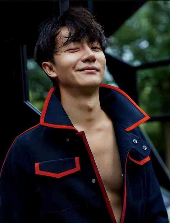 兒童化妝品廣告詞大全圖片(兒童化妝品的圖片)