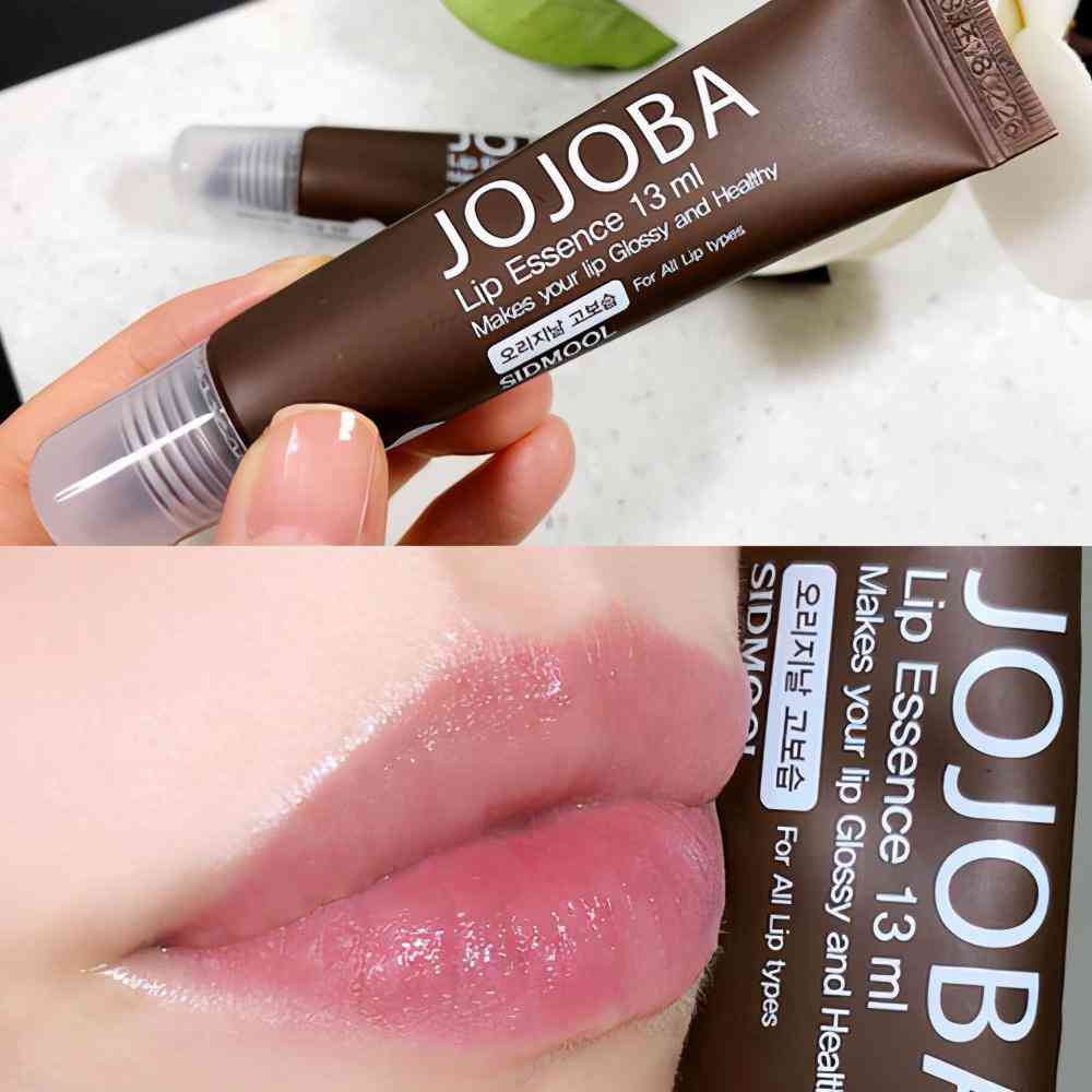 韓國化妝品網(wǎng)上哪個(gè)平臺好(韓國化妝品哪個(gè)網(wǎng)站是正品)