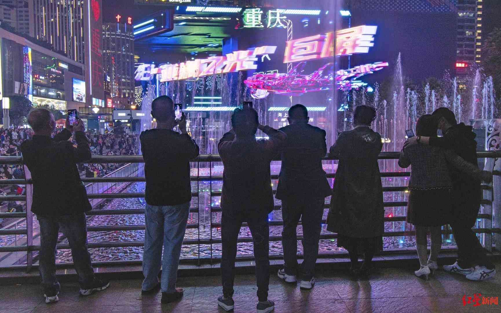 江西省新余市化妝品(新余化妝品專柜)