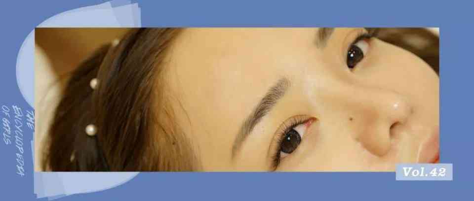 東莞化妝品店招聘信息(東莞化妝品有限公司招聘)