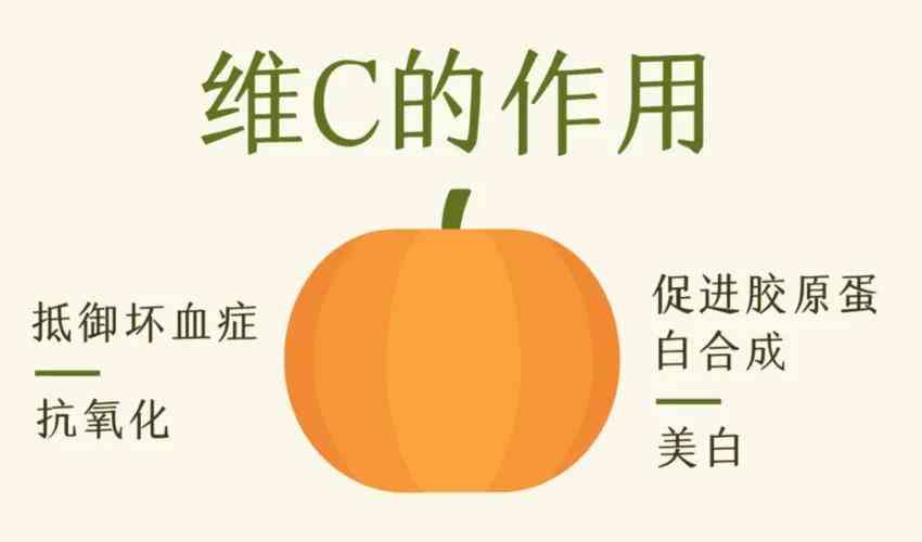 化妝品怎么越用臉越黑(化妝品越用皮膚越黑)