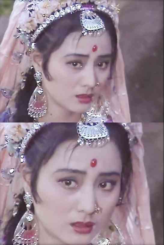 脫美女化妝品(脫美女化妝品視頻網(wǎng)站)