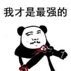 哪些化妝品是好的(哪些化妝品最好)