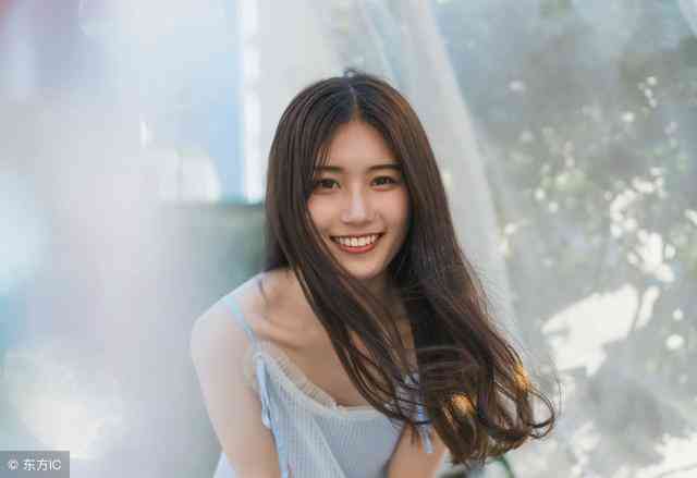 賣掉女兒的化妝品小說全文(賣女兒的父母會有報應(yīng)嗎)