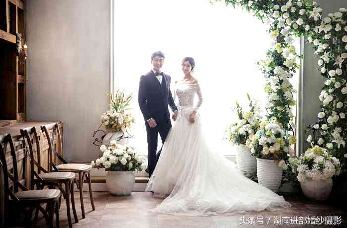 新娘化妝品飾品圖片大全(新娘化妝用品有哪些)