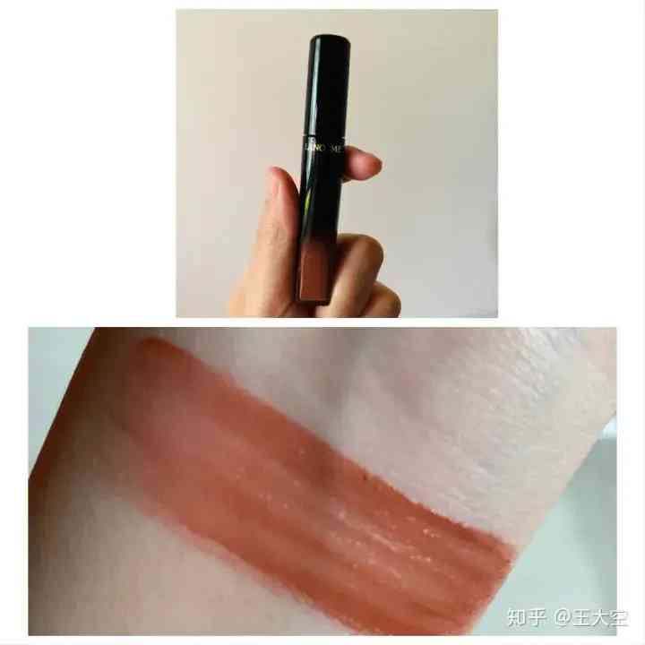 抗氧化化妝品圖片可愛(ài)(抗氧化化妝品的作用)