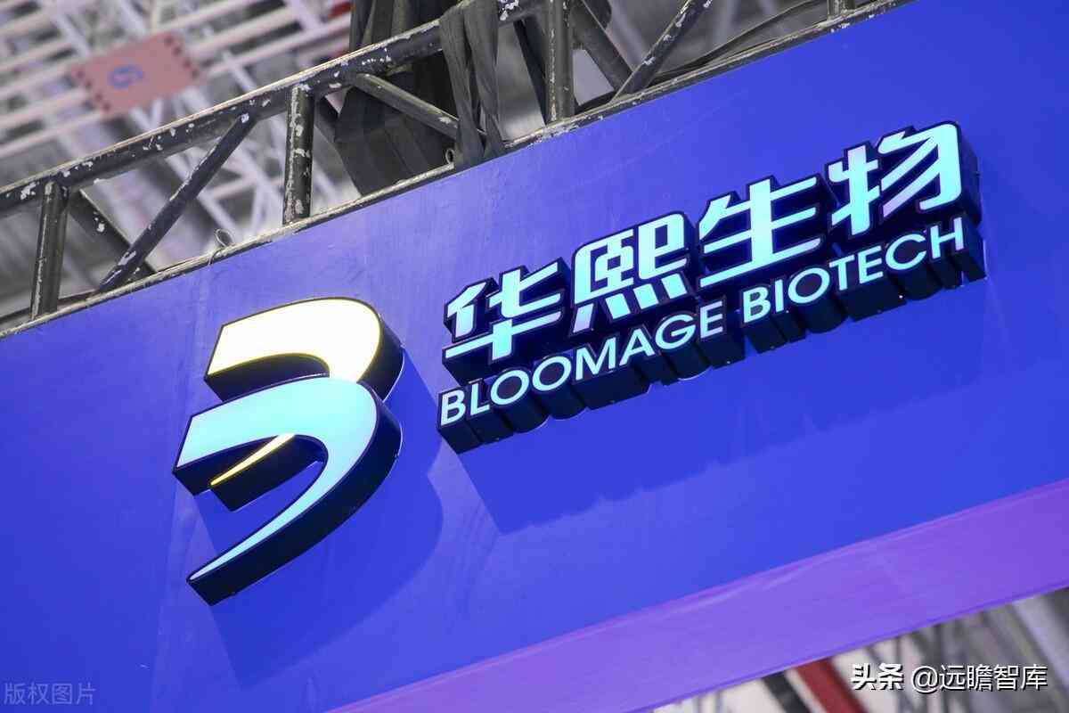 現(xiàn)在化妝品發(fā)展背景(化妝品發(fā)展的背景)