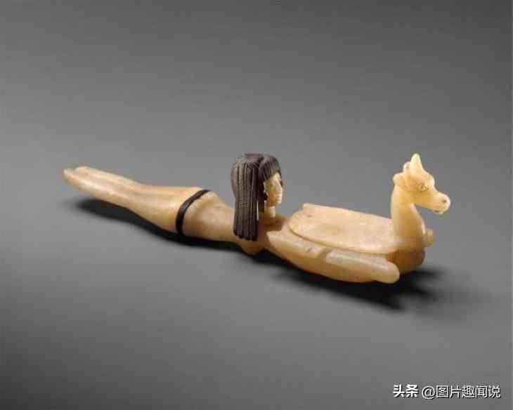 55個學生買多少化妝品(學生買一套化妝品多少錢)